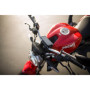 SP MOTO MOUNT PRO - ATTACCO AL MANUBRIO