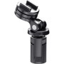 SP MOTO STEM MOUNT - ATTACCO PER CANOTTO DI STERZO