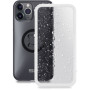 SP WEATHER COVER IPHONE 11 PRO/XS/X