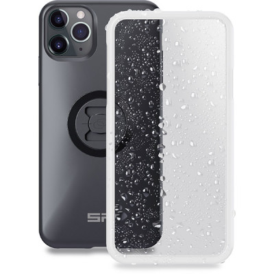 SP WEATHER COVER IPHONE 11 PRO MAX/XS MAX