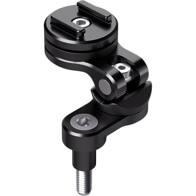 SP CLUTCH MOUNT PRO - ATTACCO ALLA LEVA DELLA FRIZIONE O FRENO