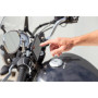 SP CLUTCH MOUNT PRO - ATTACCO ALLA LEVA DELLA FRIZIONE O FRENO