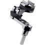 SP BARCLAMP MOUNT PRO - SUPPORTO PER ATTACCO AL MANUBRIO