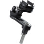 SP BARCLAMP MOUNT PRO - SUPPORTO PER ATTACCO AL MANUBRIO