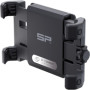 SP UNIVERSAL PHONE CLAMP - POR