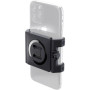 SP UNIVERSAL PHONE CLAMP - POR