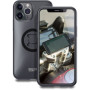 SP MOTO BUNDLE IPHONE 11 PRO/XS/X