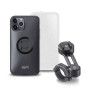 SP MOTO BUNDLE IPHONE 11 PRO/XS/X