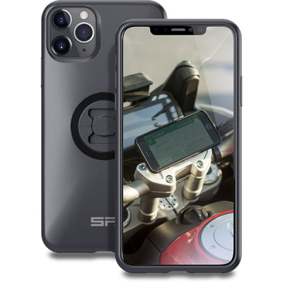 SP MOTO BUNDLE IPHONE 11 PRO MAX/XS MAX