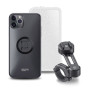 SP MOTO BUNDLE IPHONE 11 PRO MAX/XS MAX