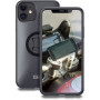 SP MOTO BUNDLE IPHONE 11/XR