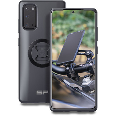 SP MOTO BUNDLE S20 ULTRA