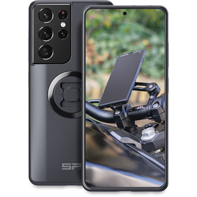 SP MOTO BUNDLE S21 ULTRA