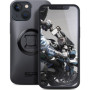 SP MOTO BUNDLE IPHONE 13 MINI