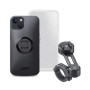 SP MOTO BUNDLE IPHONE 13