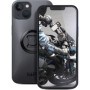 SP MOTO BUNDLE IPHONE 13