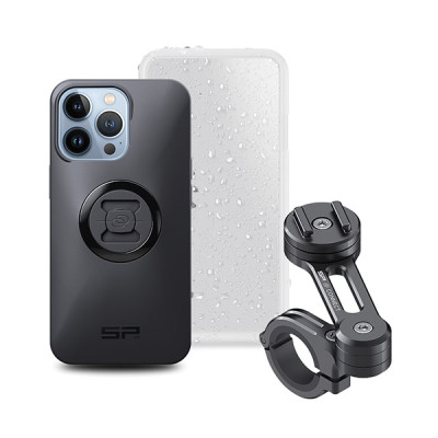 SP MOTO BUNDLE IPHONE 13 PRO