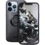 SP MOTO BUNDLE IPHONE 13 PRO