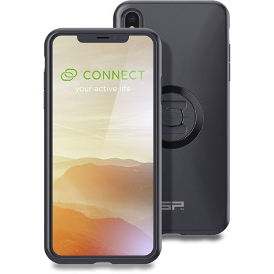 SP PHONE CASE IPHONE XS MAX