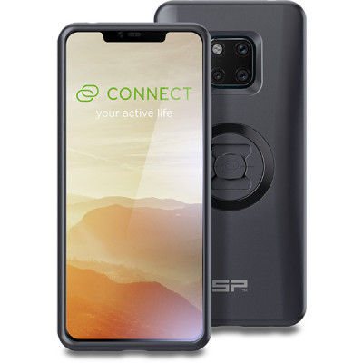 SP PHONE CASE MATE20 PRO