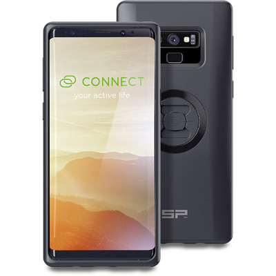 SP PHONE CASE NOTE9