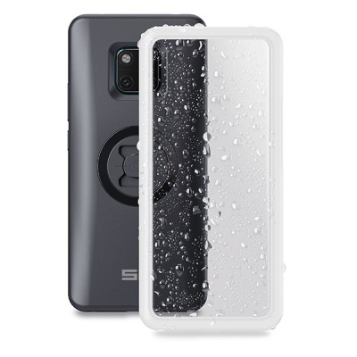 SP WEATHER COVER P20 PRO