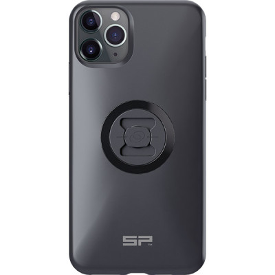 SP PHONE CASE IPHONE 11 PRO MA