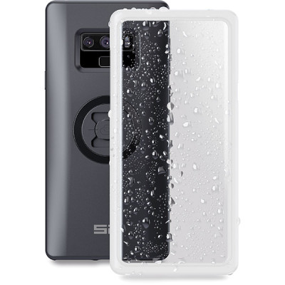 SP WEATHER COVER NOTE10+/NOTE9