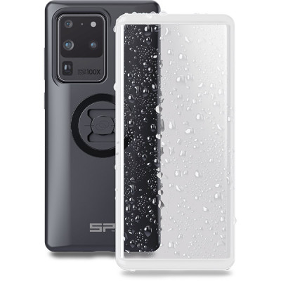 SP WEATHER COVER NOTE20 ULTRA/S20 ULTRA