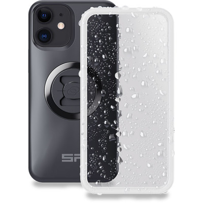 SP WEATHER COVER IPHONE 13 MINI/12 MINI