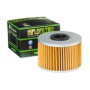 FILTRO OLIO HIFLO HF114