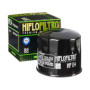 FILTRO OLIO HIFLO HF134 Codice Sostitutivo: 268134