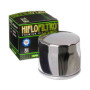 FILTRO OLIO HIFLO HF172C Codice Sostitutivo: 2681723