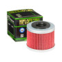 FILTRO OLIO HIFLO HF575 Codice Sostitutivo: 268575