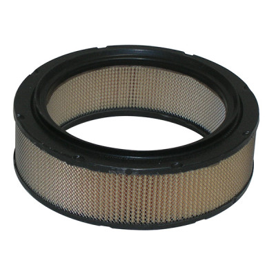 FILTRO ARIA BENELLI 350-500(4 CIL.) Rif. MIW: D6100