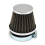 FILTRO POTENZA UNIVERSALE FLANGIA D.46 Rif. MIW: M5013