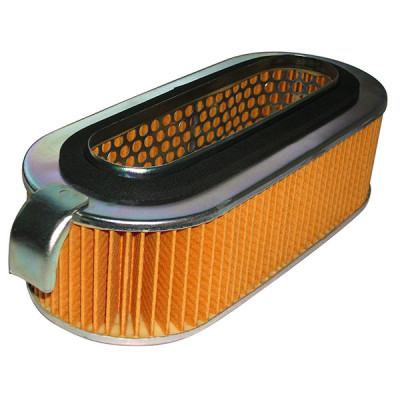 FILTRO ARIA HONDA CB750-CB900-CB1100 Rif. MIW: H1112