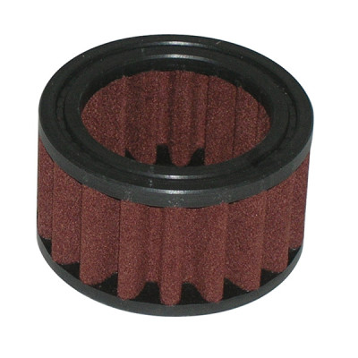 FILTRO ARIA MORINI 500 Rif. MIW: MM33101