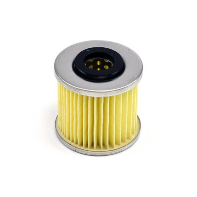 FILTRO OLIO CAGIVA 350/500T4-500/600 CAN