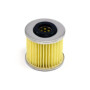 FILTRO OLIO CAGIVA 350/500T4-500/600 CAN