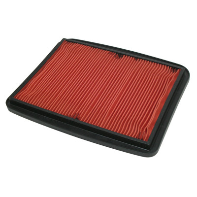 FILTRO ARIA HONDA CBR 600 F Rif. MIW: H1181