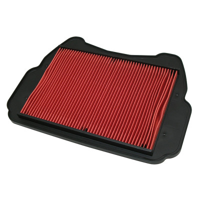 FILTRO ARIA HONDA VFR 750 F (92/93) Rif. MIW: H1177