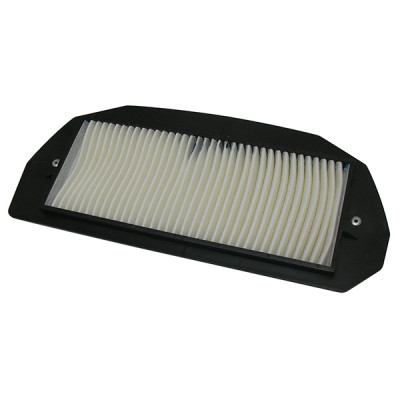 FILTRO ARIA YAMAHA YZF 750 R/SP Rif. MIW: Y4159