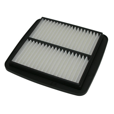 FILTRO ARIA SUZUKI RF 600 R-RF 900 R Rif. MIW: S3153