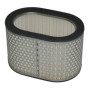 FILTRO ARIA SUZUKI TL 1000 S Rif. MIW: S3159