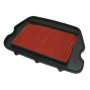 FILTRO ARIA HONDA CBR 1100 XX Rif. MIW: H1193