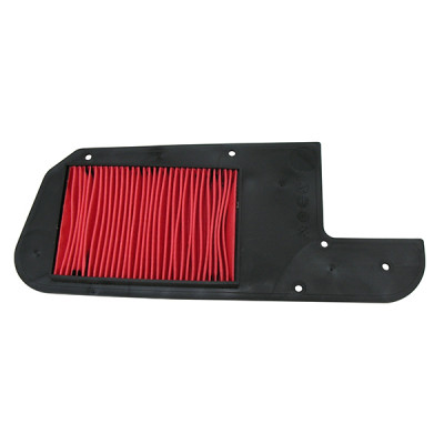 FILTRO ARIA HONDA FORESIGHT 250 Rif. MIW: H1240