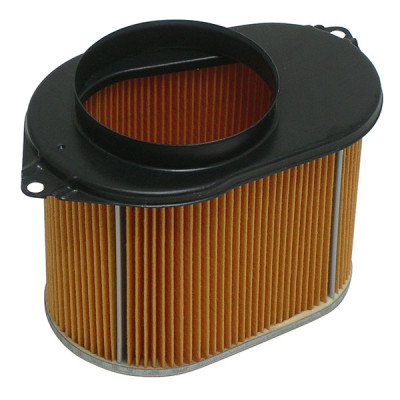 FILTRO ARIA(POSTERIORE) SUZUKI INTRUDER Rif. MIW: S3156