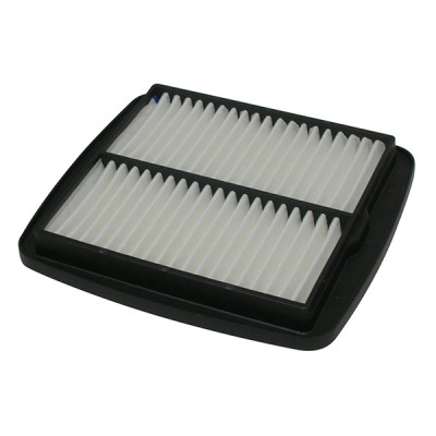 FILTRO ARIA SUZUKI BANDIT 600-1200 Rif. MIW: S3152