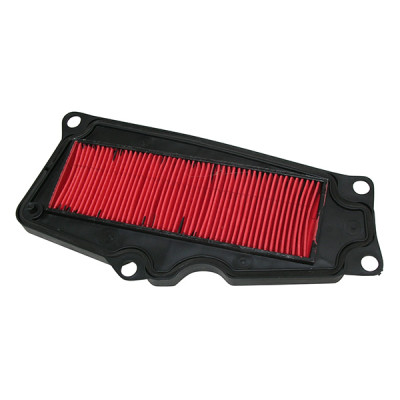 FILTRO ARIA KYMCO DINK 125/150 (96/98)